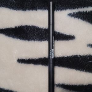 2/$25 Black brow pencil